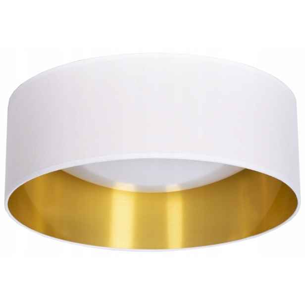 Stropní svítidlo Stropní Svítidlo Led nástěnný 42 cm 36 W
