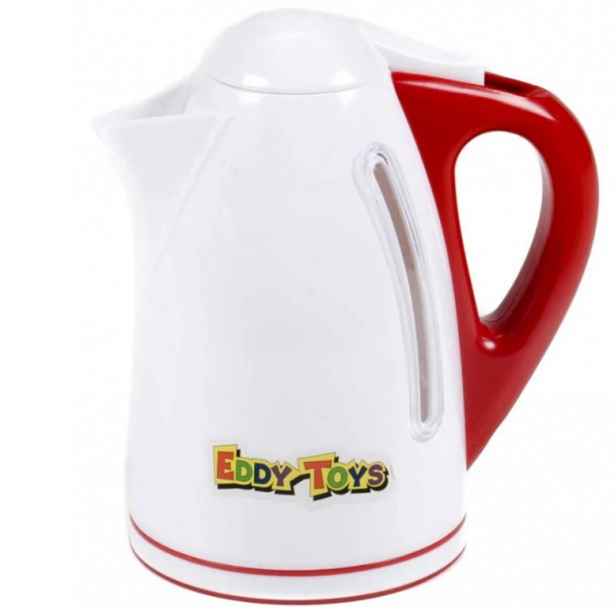 EDDY TOYS Konvice na vodu