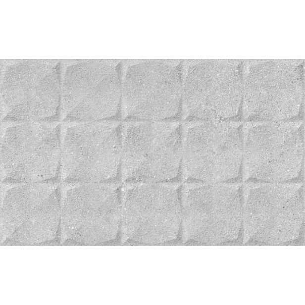 Obklad Geotiles Portland perla cubes 33x55 cm mat PORTLANDPED (bal.1,840 m2)