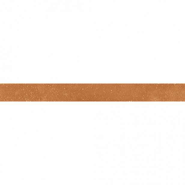 Dlažba Dom Modulo 45 cotto cruda 4,8x45 cm mat MOD04308N