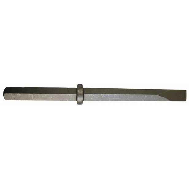 Makita - Sekáč plochý, 28x520 mm D-17681
