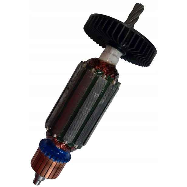 Metabo Rotor Khe 2444 310010660