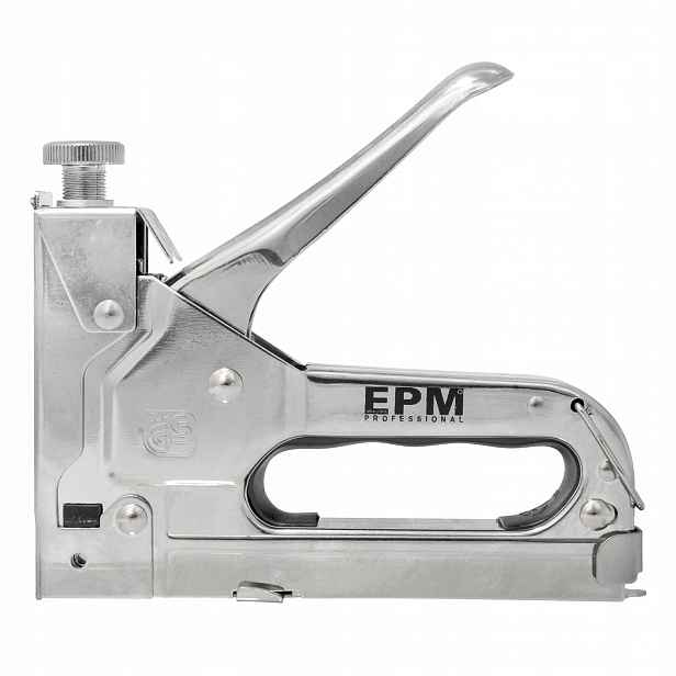 Nastavitelná Čalounická Sešívačka 3V1 4 MM-14 MM Typ G, L, E-E-400-4060