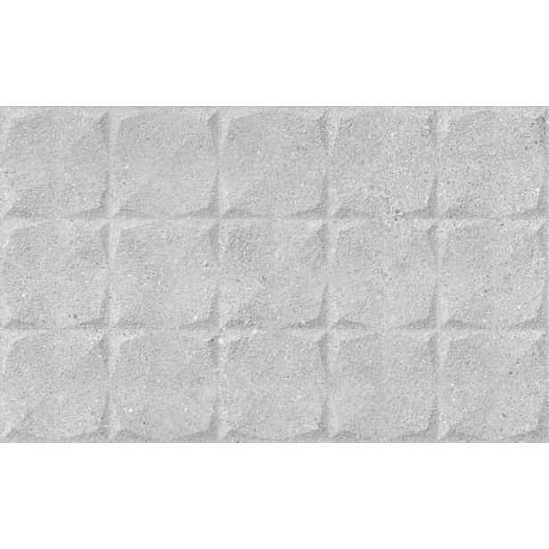 Obklad Geotiles Portland perla cubes 33x55 cm mat PORTLANDPED (bal.1,840 m2)