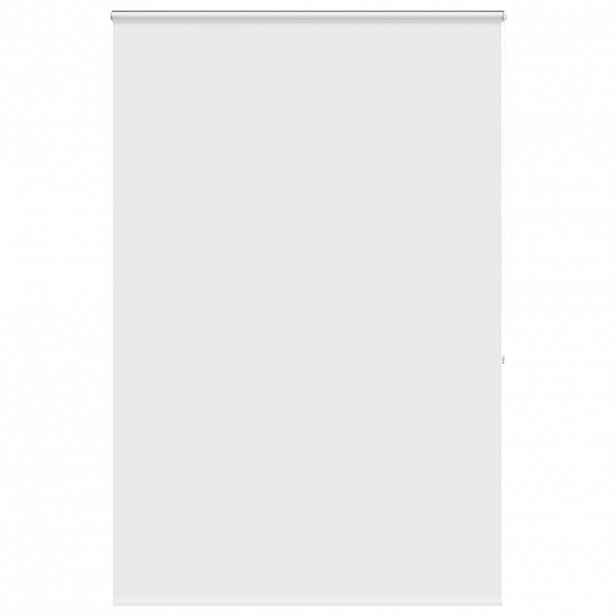 vidaXL Sprchová roleta s kazetou 150x240 cm Šířka látky 146 cm