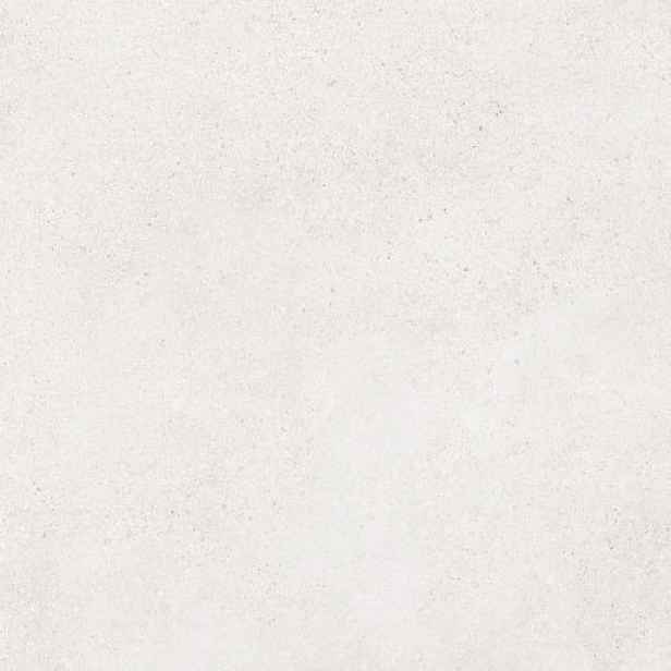 Dlažba Geotiles Portland blanco 60x60 cm mat PORTLAND60BL (bal.1,440 m2)