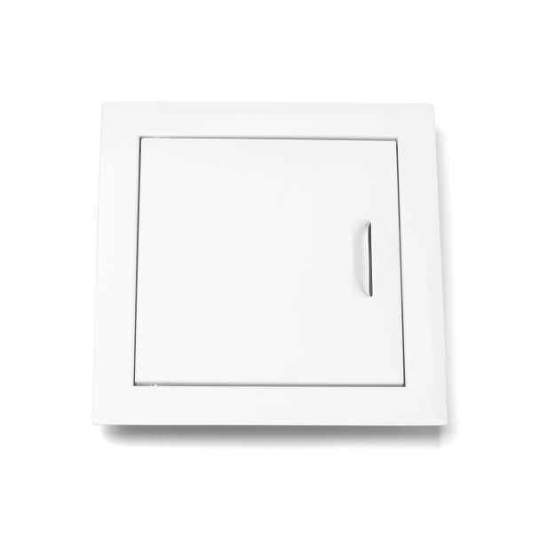 Dvířka vanová lakovaná LTM 200×200 mm