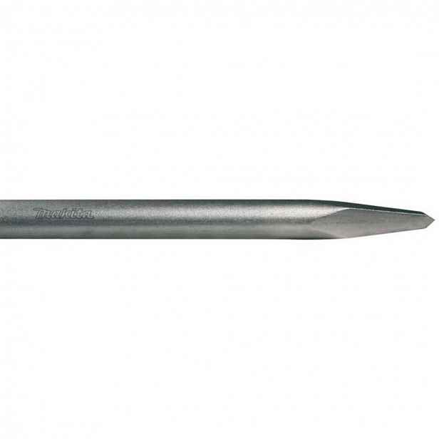 Makita - Sekáč špičatý SDS Plus, délka 400 mm D-19015