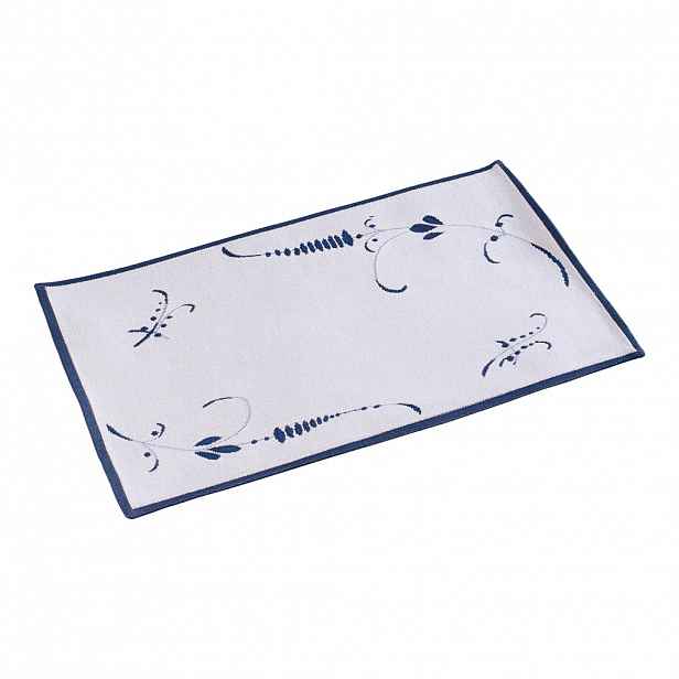 Villeroy & Boch Bavlněná prostírka Old Luxembourg, 32,5 x 49 cm 35-9083-0040