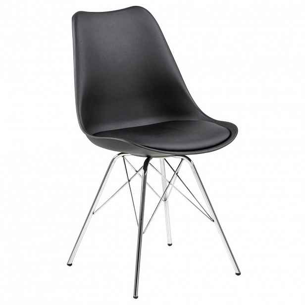 Carryhome ŽIDLE, 48,5/85,5/54 cm