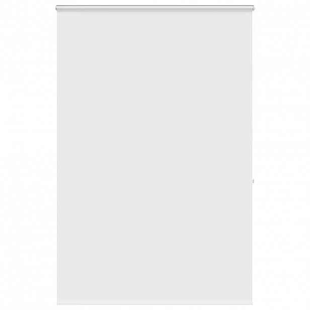 vidaXL Sprchová roleta s kazetou 160x240 cm Šířka látky 156 cm