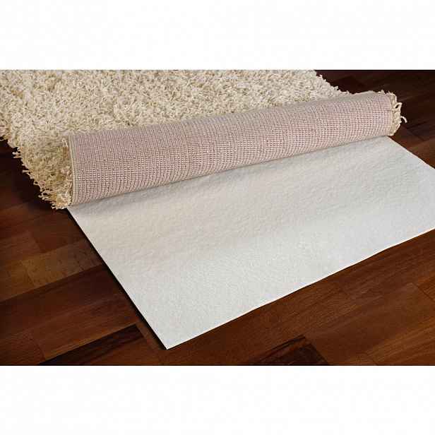 Homeware PODLOŽKA POD PODLAHU - Podložky pod koberce - 007915000560