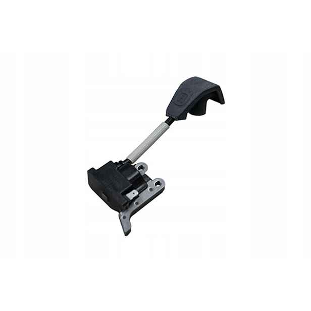 Zapalovací modul Husqvarna 525RX, 525P5S, 525PT5S