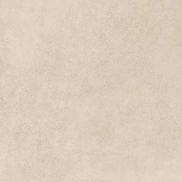 Dlažba Geotiles Portland marfil 60x60 cm mat PORTLAND60MA (bal.1,440 m2)