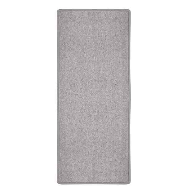 Běhoun na míru Eton šedý 73, šíře 60 cm, šedá, chodba / předsíň, Vopi