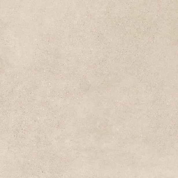 Dlažba Geotiles Portland marfil 60x60 cm mat PORTLAND60MA (bal.1,440 m2)