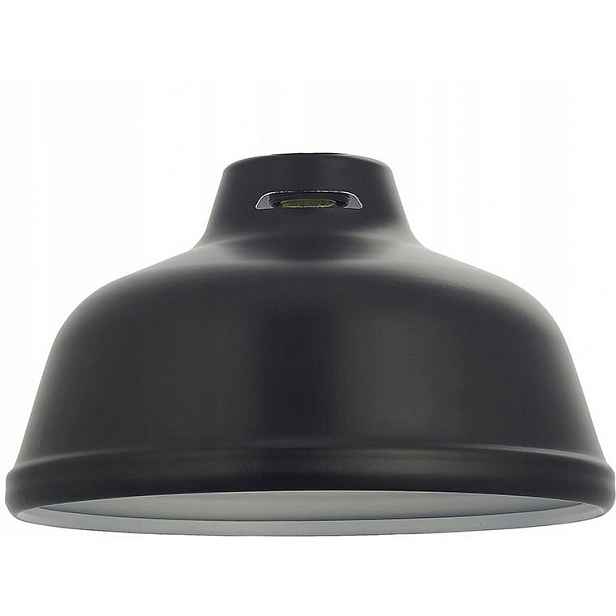 Endon Mono 80646 stínidlo 1x40W/E27