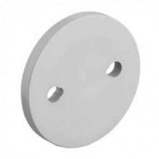 Hansgrohe - Podložka pro vyrovnání obkladů, chrom 98681000