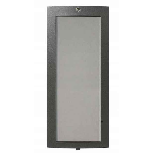 Modul seznam lok. velký Elfon Optima Op-lp-g