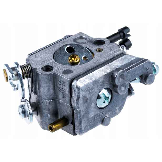 Originální karburátor Husqvarna pro křovinořez 343,345 503283118