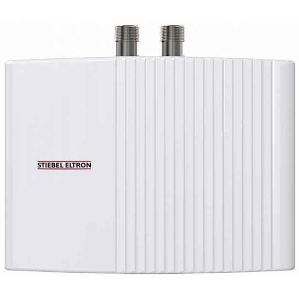 Stiebel Eltron Mini Průtokový Ohřívač Vody Eil 3 Plus