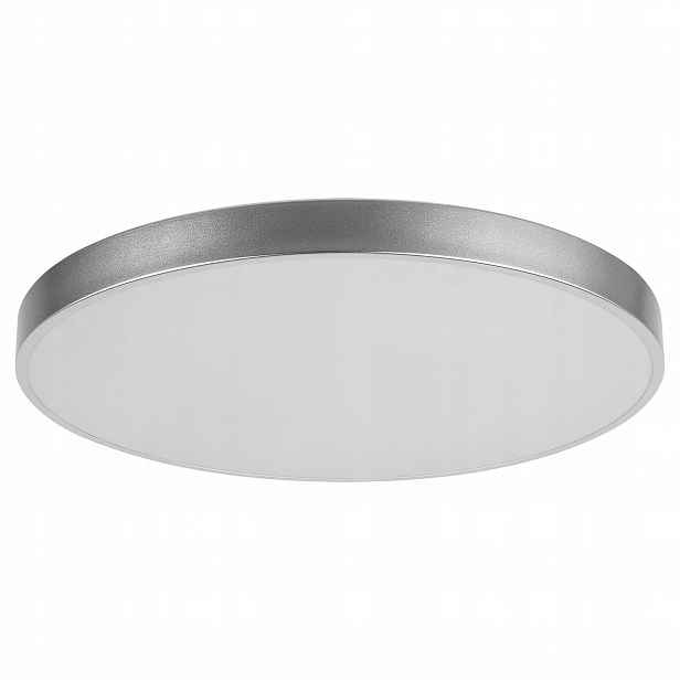 stropní svítidlo Led 60W Tesia 3317 Rabalux