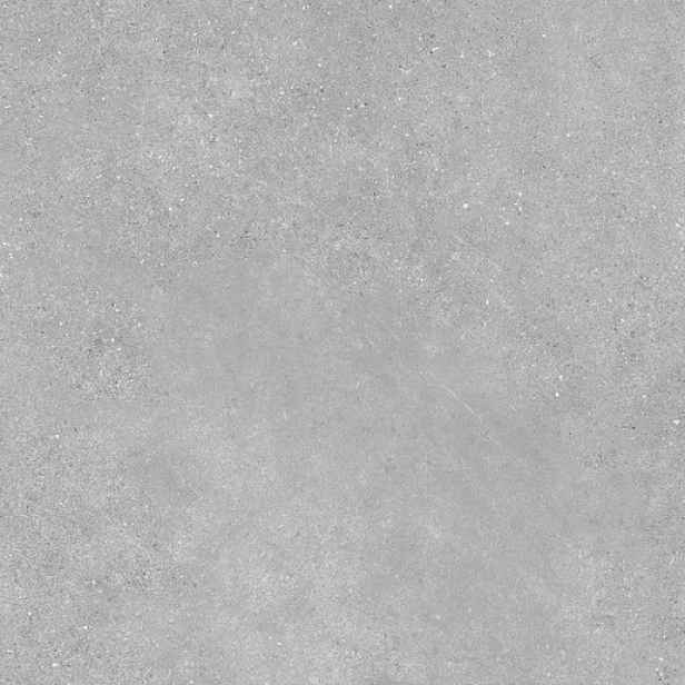 Dlažba Geotiles Portland perla 60x60 cm mat PORTLAND60PE (bal.1,440 m2)