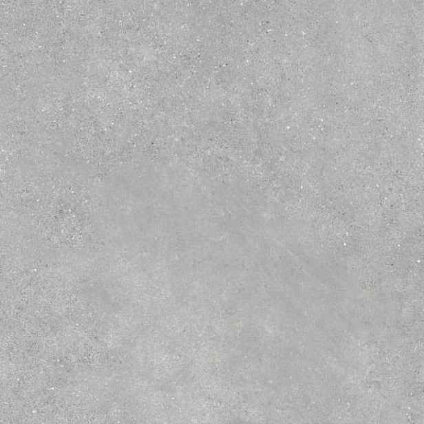 Dlažba Geotiles Portland perla 60x60 cm mat PORTLAND60PE (bal.1,440 m2)
