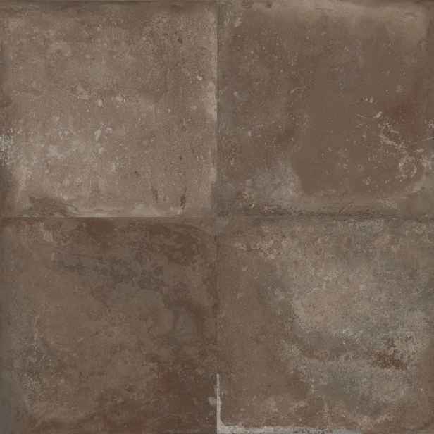 Dlažba Peronda FS Storia coal 22,3x22,3 cm mat FSSTORIACO4