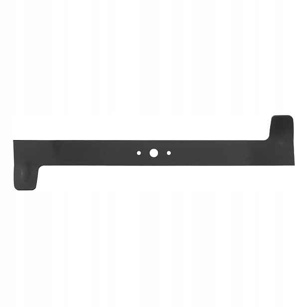 Nůž 61,5 cm Castelgarden Tc 122 – otáčení doprava
