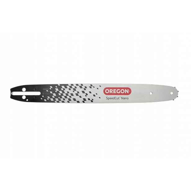 Vodící lišta 164TXLNA095 SpeedCut Nano Oregon 16"/ .325"/ 1,1 mm