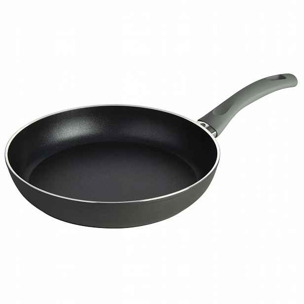 Ballarini Lazise diamantová pánev 20 cm indukční