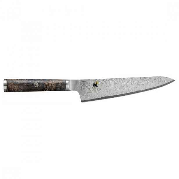 Nůž Shotoh, 13 cm, 5000 MCD 67 - Miyabi