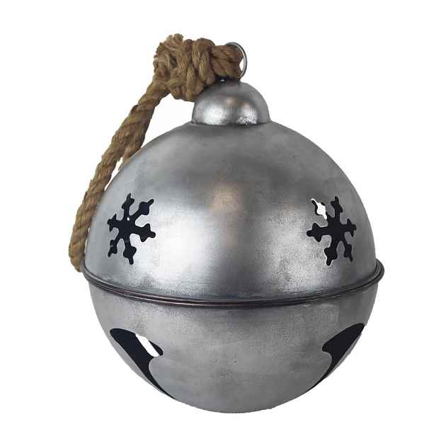 Zvoneček na zavěšení K4457/6