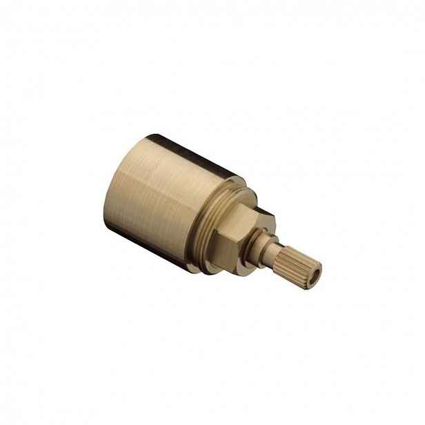 Hansgrohe - Prodlužovací sada 25 mm 96370000