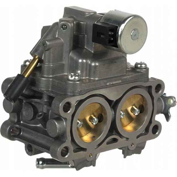 Karburátor B&s 844370