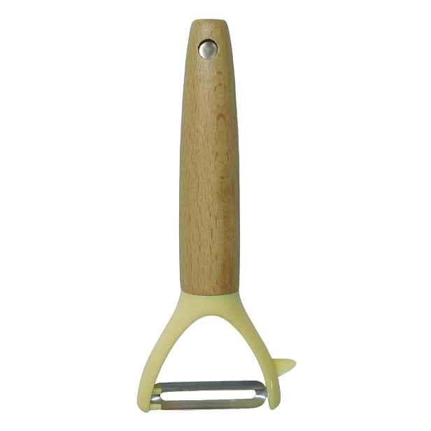 PROHOME - Škrabka na zeleninu 17cm