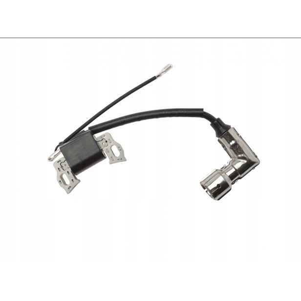 Zapalovací cívka Loncin 1P65FE-2 Husqvarna HS166A (originální Díl)