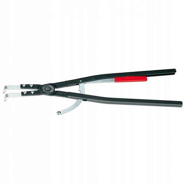 Kleště na kroužky Knipex 600 mm 44 20 J61