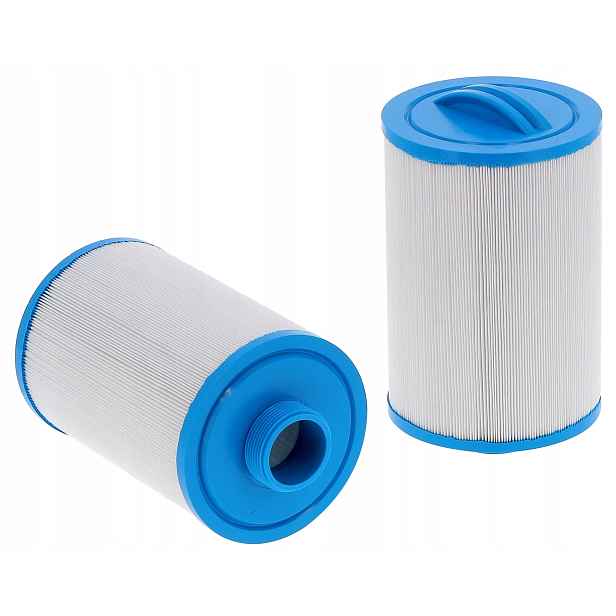 Filtr vody do bazénu Eap 17117 Hifi Filter