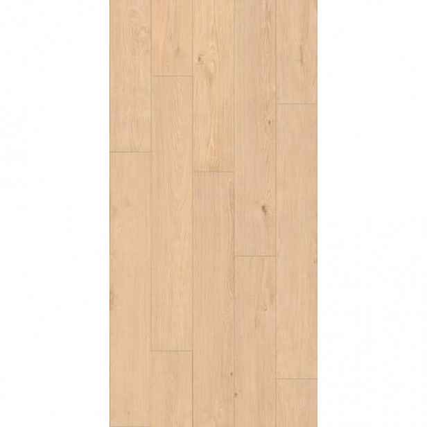 Krono Original Atlantic 8 laminátová podlaha blonde montanara oak 8 mm ATLANTIC8K847
