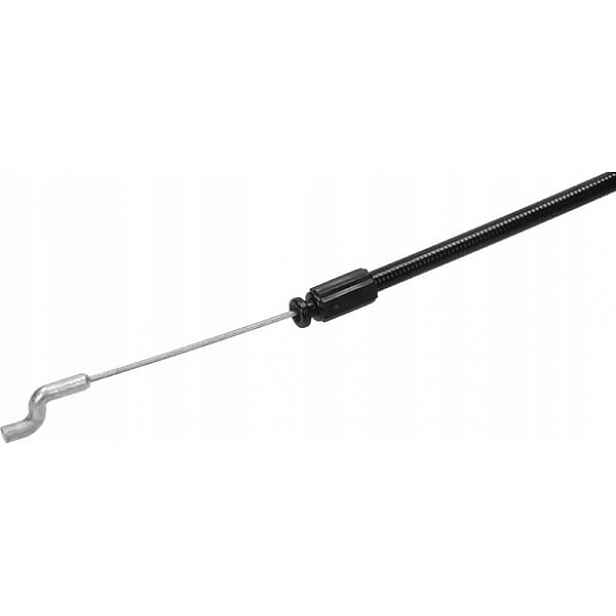 Linka Tm 1130 Spiral AK523378