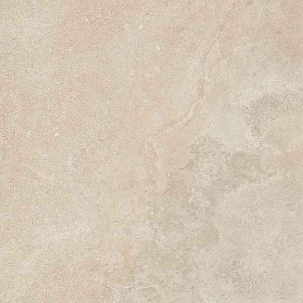 Dlažba Geotiles Hermes marfil 60x60 cm mat HERMES60MA (bal.1,440 m2)