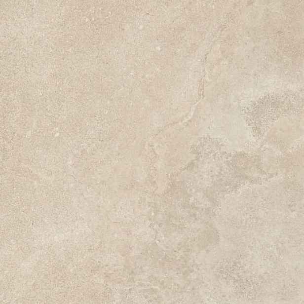 Dlažba Geotiles Hermes marfil 60x60 cm mat HERMES60MA (bal.1,440 m2)