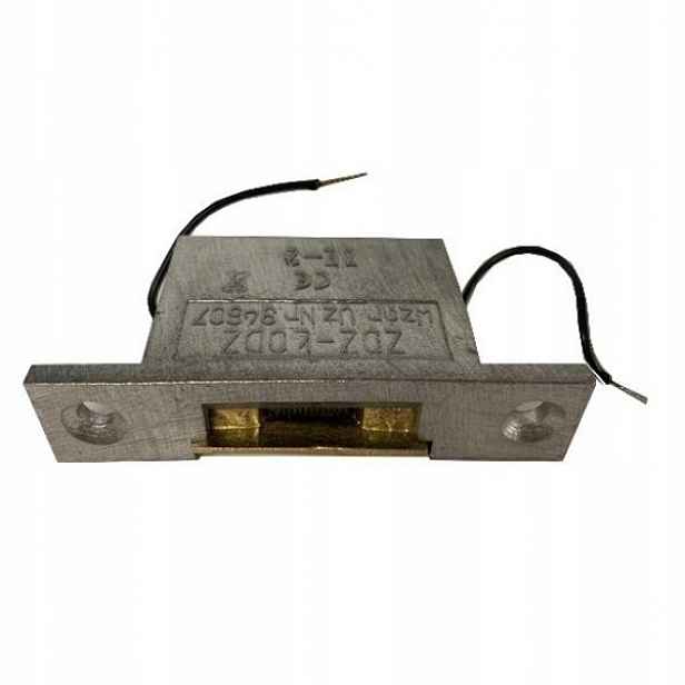 Elektromagnetický zámek pro interkom ZE-2 Zdz