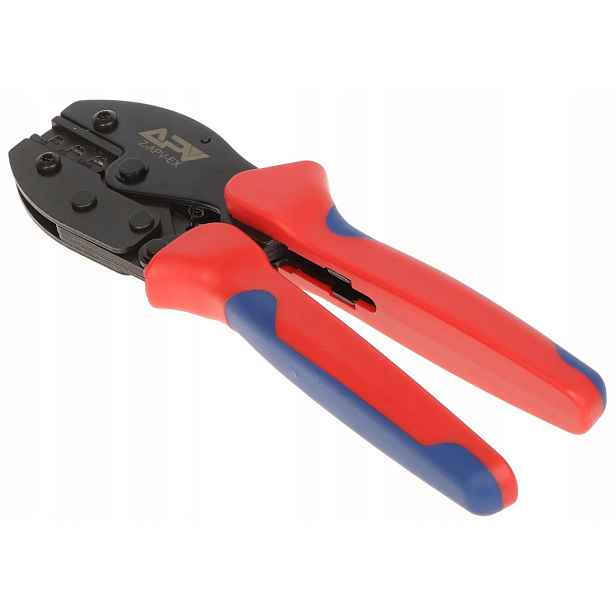 Kleště Ly -2546B