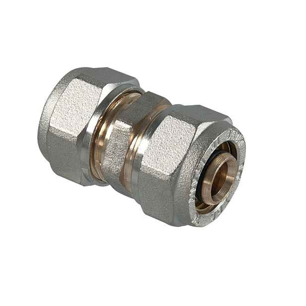 Spojka svěrná TDM 20×20 mm
