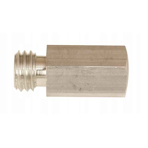 Adaptér Mirka 7990999111 M14/W5"/8"