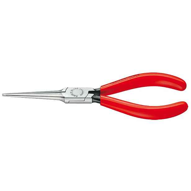 Kleště Knipex jehlové 160 mm 31 11 160
