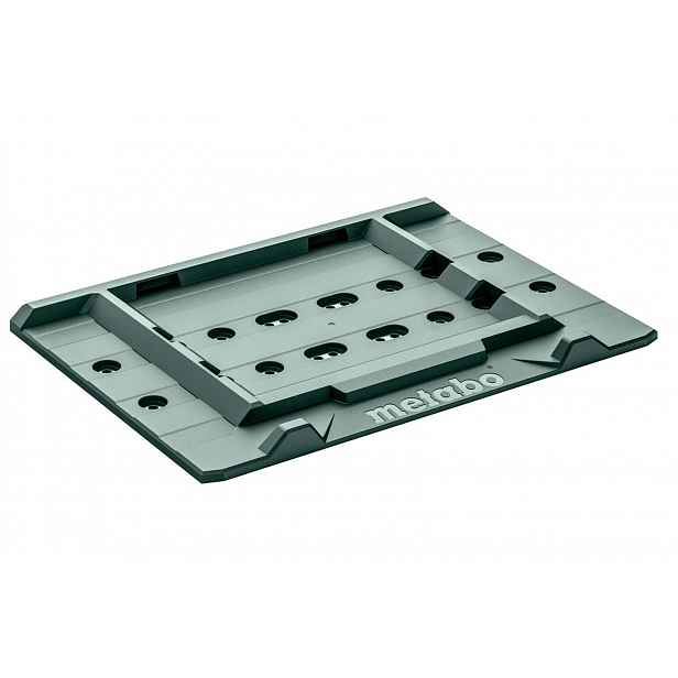 Metabo - Adaptační deska metaBOX, malá 626895000